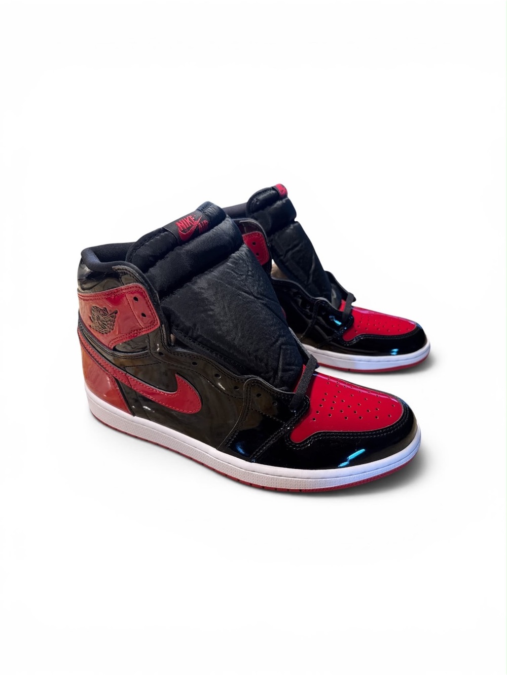 Nike Jordan 1 Retro OG High-Top